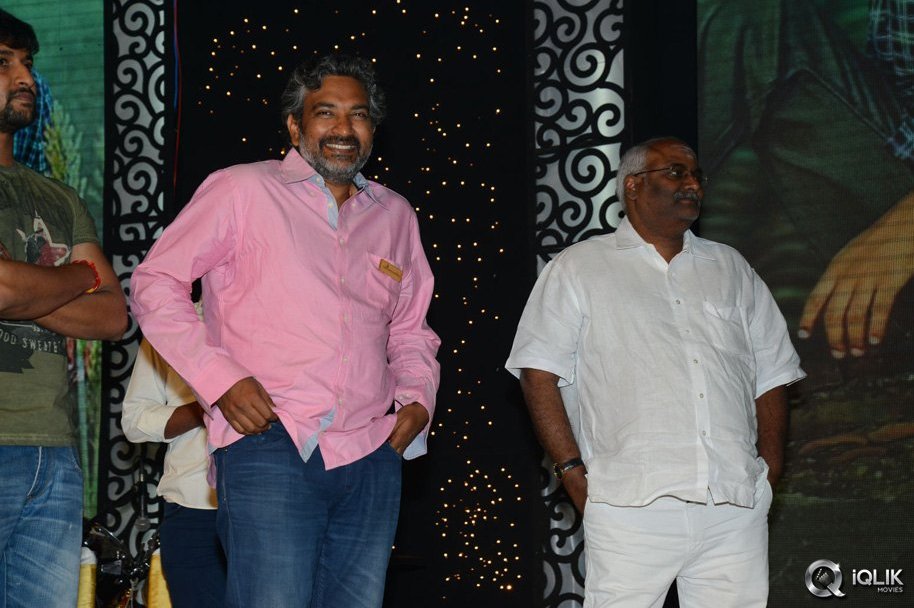 Tungabhadra-Movie-Audio-Launch
